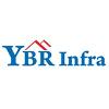 YBR Infra Developers