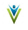 VetriVelavan & SRK City Developers