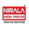 Nirala Group