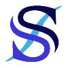S S & Co.