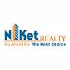 Niket Realty Private Limited