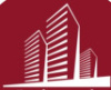 Raghunath Property Infratech