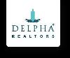 Delpha Realtors
