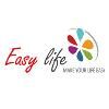 Easy Life Properties