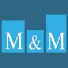 Manchanda & Manchanda Builders