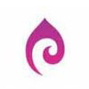 Chamunda Infrastructure Ltd.