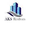 AKS Realtors