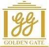 Goldengate Infracon Pvt.ltd