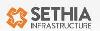 Sethia Infrastructure