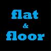 Flat and Floor