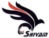 Vapi Silvassa RealEstate