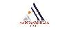 Aadhaarshilaa Group