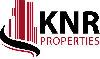 KNR Realty properties pvt ltd,