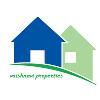 Vaishnavi Properties
