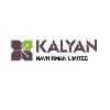 Kalyan Nav Nirman Limited
