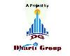 Dharti Group