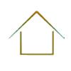 BKR Developers Pvt. Ltd.