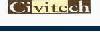 Civitech Developers Pvt. Ltd.