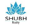 Shubh Realty