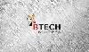 BTech Builders