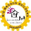 Magadh Builders