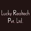 Lucky Realtech Pvt. Ltd