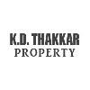 K.D. Thakkar Property