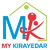 My Kirayedaar