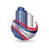 Somvanshi Group