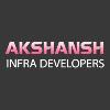 Akshansh Infra Developers