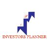 Investors Planner