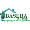 Basera Builders