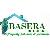 Basera Builders