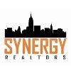 Synergy Business Ventures