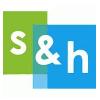 ShopsandHomes Online Partners
