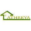 Athreya Smart Living Space