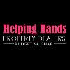 Helping Hands Property Dealers
