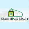 Greenhouse Realty