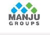 Manju Group