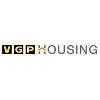 VGP Housing PVT LTD