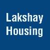 Lakshay Housing