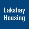 Lakshay Housing
