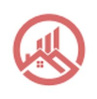 Adish Infratech