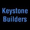 Keystone Builders
