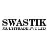 Swastik Multitrade Pvt Ltd