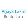 Vijaya Laxmi Realestate