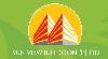 Sun View Buildcon Pvt Ltd