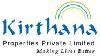 Kirthana Properties Pvt Ltd