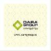 Dara buildtech and developers ltd.