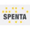 Spenta Builders Pvt. Ltd.